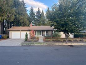 4608 38th Ave Ne - Photo 1 of 1