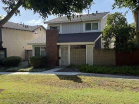 5071 Abuela Dr - Photo 1 of 1