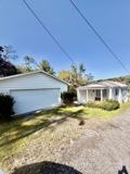 63 Monongahela Ave - Photo 1 of 1