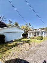 63 Monongahela Ave - Photo 1 of 1