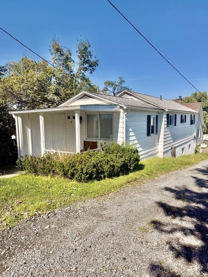 63 Monongahela Ave - Photo 2 of 24