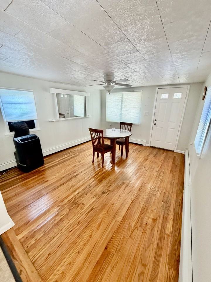 63 Monongahela Ave - Photo 3 of 24