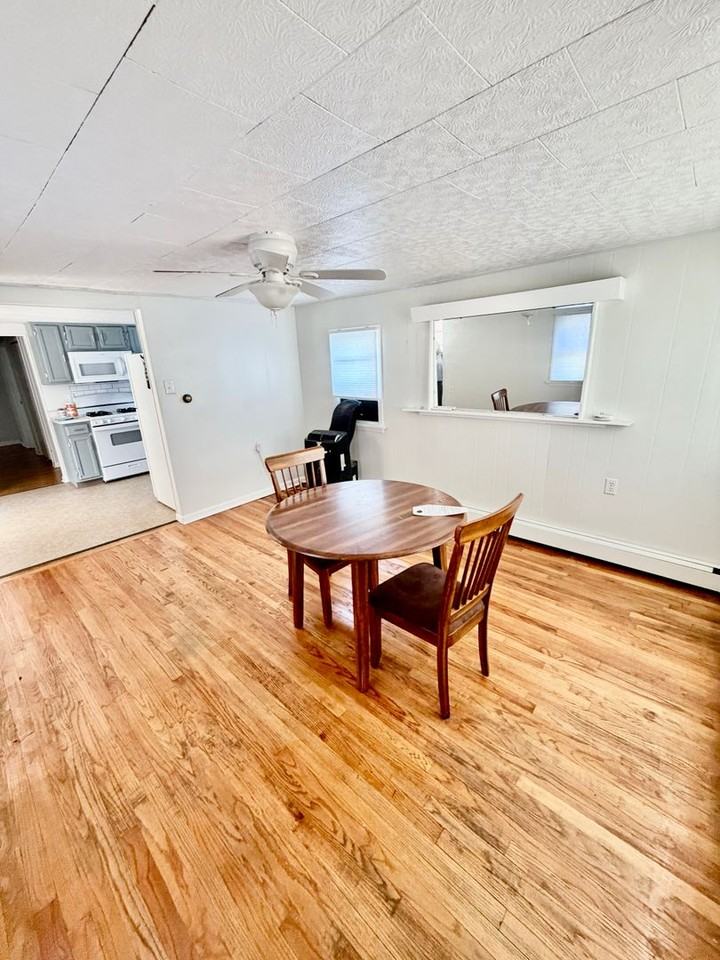 63 Monongahela Ave - Photo 4 of 24