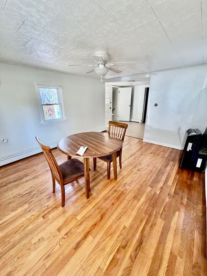 63 Monongahela Ave - Photo 5 of 24