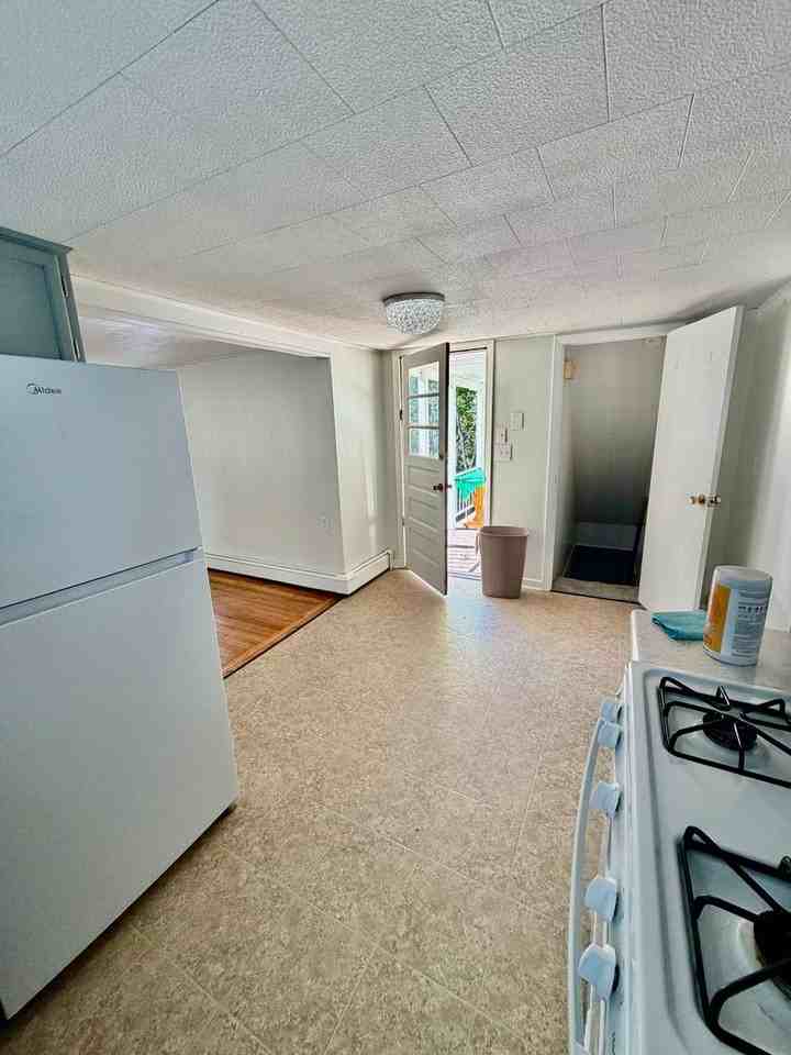 63 Monongahela Ave - Photo 6 of 24