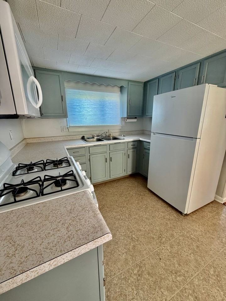 63 Monongahela Ave - Photo 7 of 24