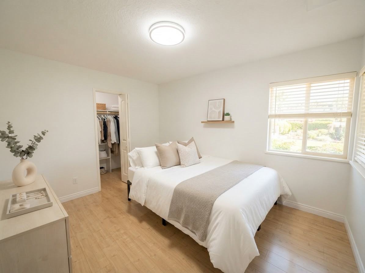 133A St - Photo 7 of 8
