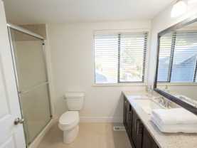 133A St - Photo 1 of 1