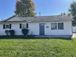 featured image of 731 Purdue Ave
