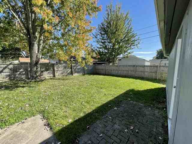 731 Purdue Ave - Photo 3 of 8