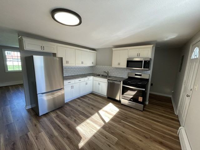 731 Purdue Ave - Photo 4 of 8