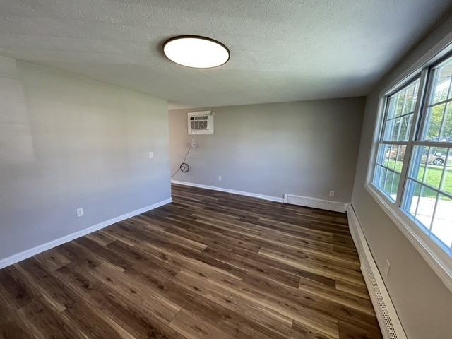 731 Purdue Ave - Photo 5 of 8