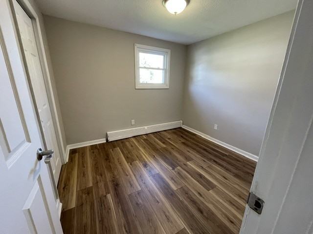 731 Purdue Ave - Photo 6 of 8