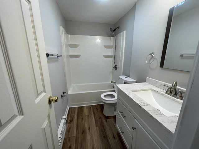 731 Purdue Ave - Photo 7 of 8