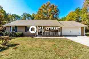 440 Robin Rd - Photo 1 of 1