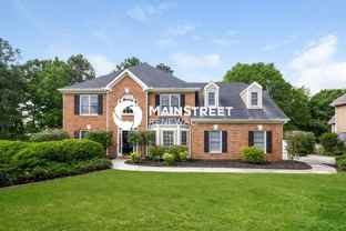 12191 Olmstead Dr - Photo 1 of 1
