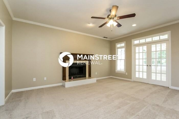12191 Olmstead Dr - Photo 2 of 16