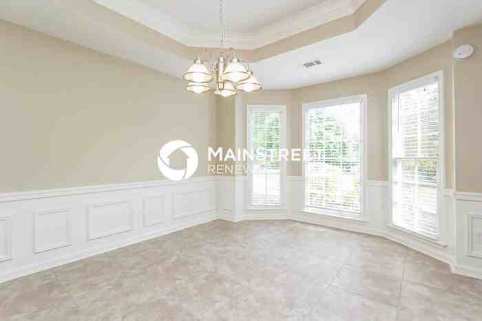 12191 Olmstead Dr - Photo 3 of 16