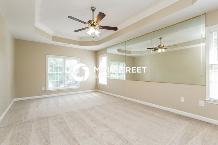 12191 Olmstead Dr - Photo 6 of 16