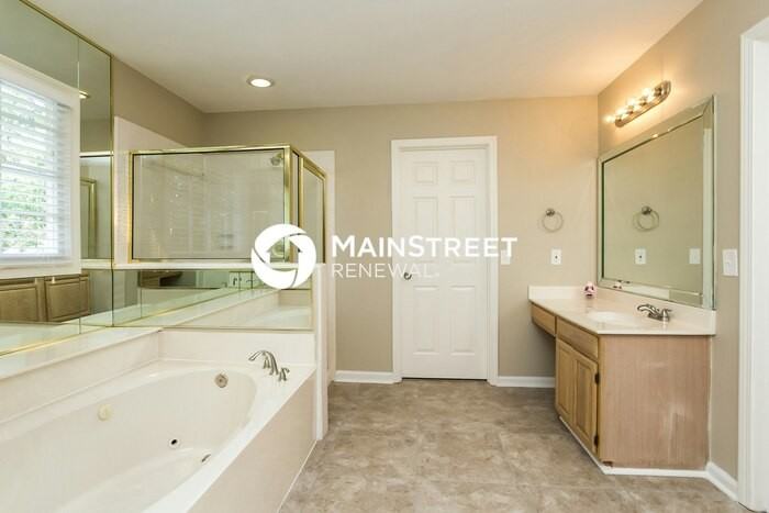 12191 Olmstead Dr - Photo 7 of 16