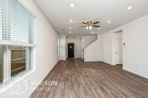 22663 Bolanzo Ln - Photo 3 of 19