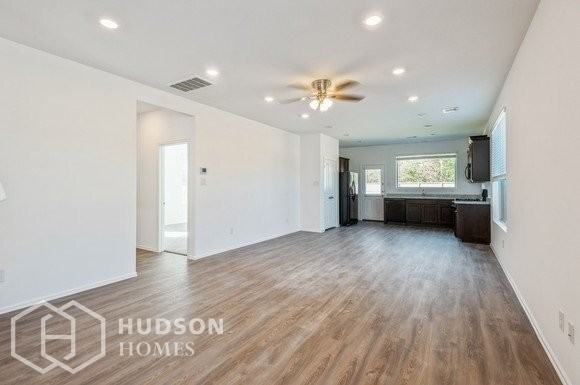 22663 Bolanzo Ln - Photo 4 of 19