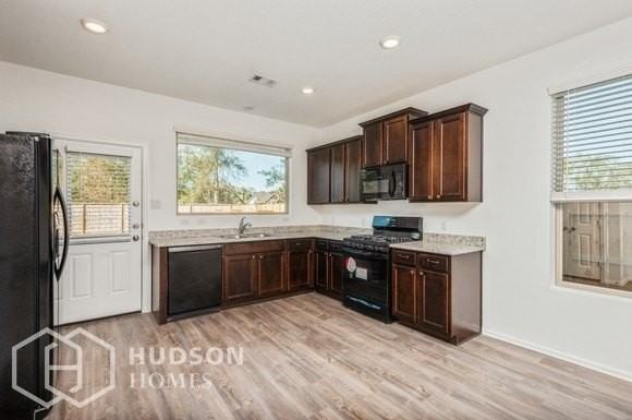 22663 Bolanzo Ln - Photo 5 of 19