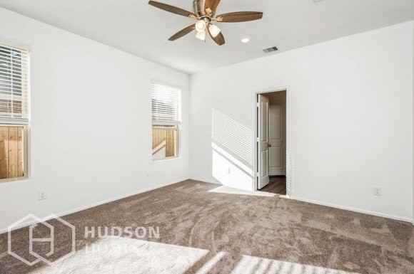 22663 Bolanzo Ln - Photo 6 of 19