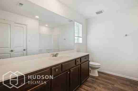 22663 Bolanzo Ln - Photo 7 of 19