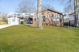 6478 Bobolink Ct - Photo 1 of 1