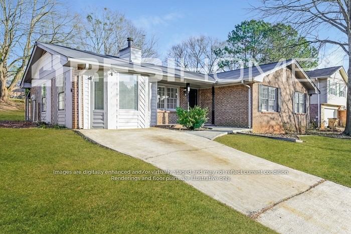 6478 Bobolink Ct - Photo 2 of 18