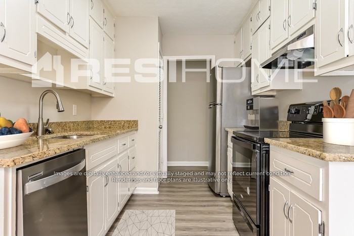 6478 Bobolink Ct - Photo 3 of 18