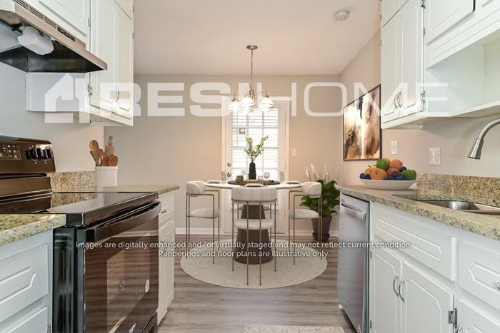 6478 Bobolink Ct - Photo 4 of 18
