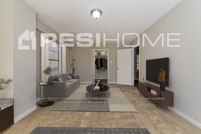 6478 Bobolink Ct - Photo 6 of 18