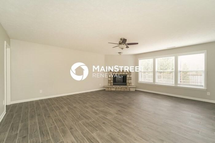 1659 Wild Turkey Ln - Photo 3 of 16