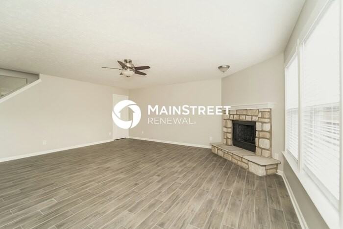 1659 Wild Turkey Ln - Photo 4 of 16