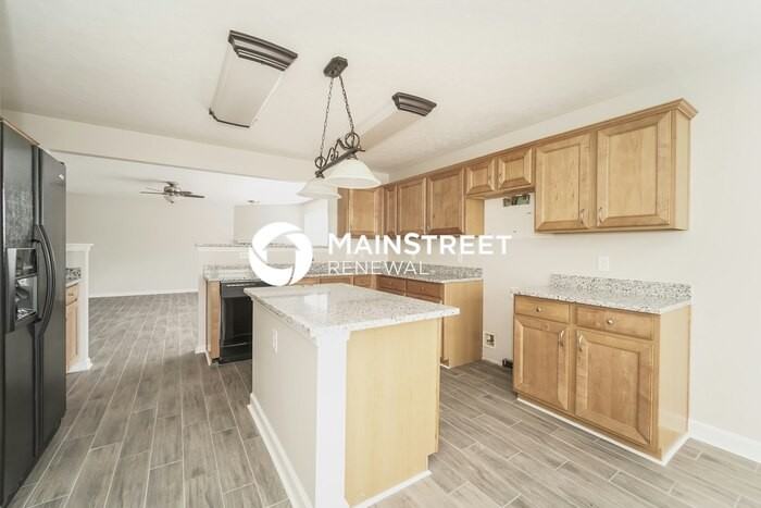 1659 Wild Turkey Ln - Photo 5 of 16