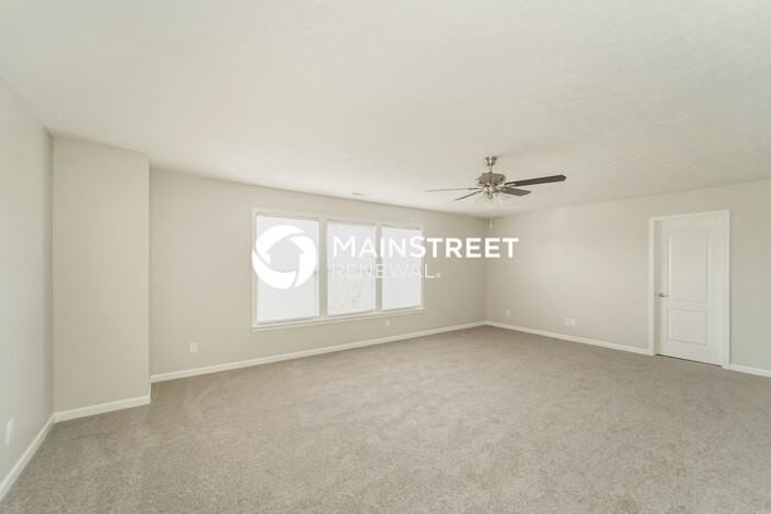 1659 Wild Turkey Ln - Photo 7 of 16