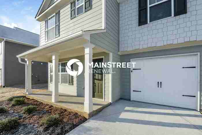 55 Homestead Ln - Photo 2 of 17