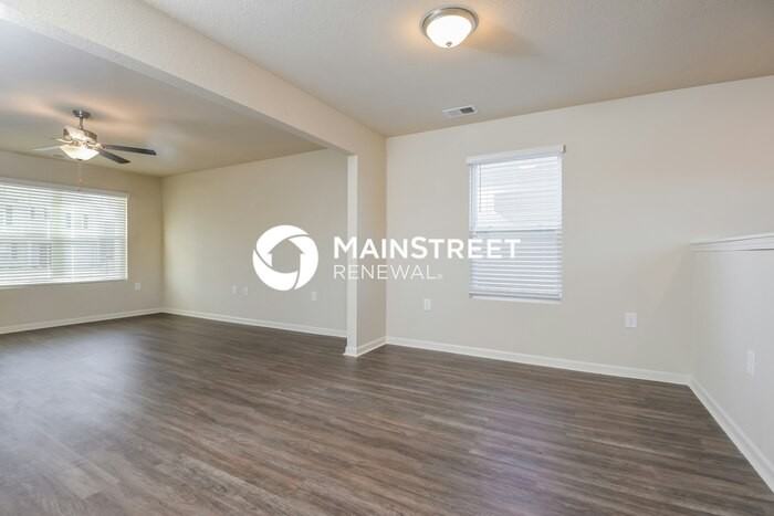 55 Homestead Ln - Photo 5 of 17
