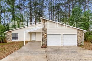 9309 Thomas Rd - Photo 1 of 1