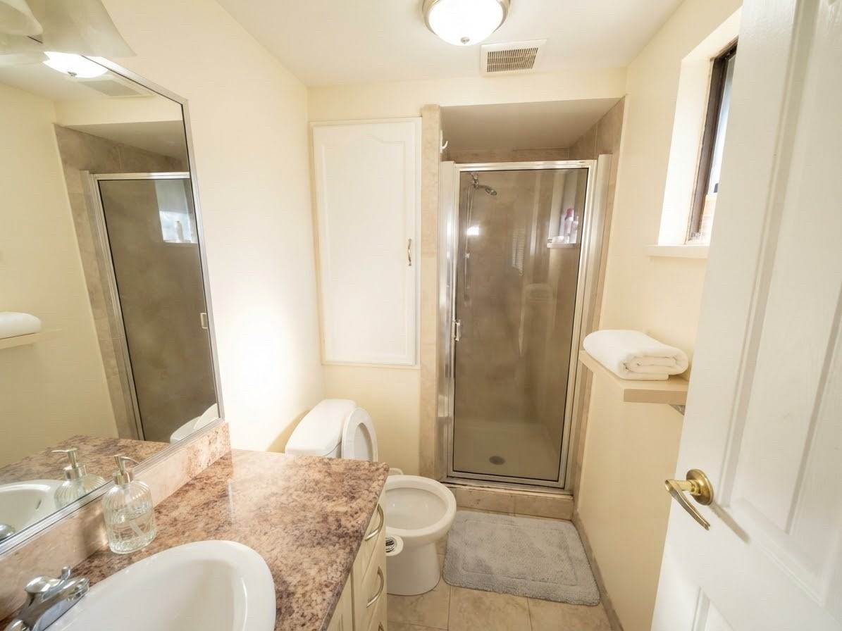 133A St - Photo 2 of 13