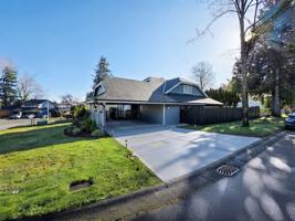 featured image of 133A St