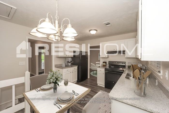 1923 Lisa Ln - Photo 4 of 21