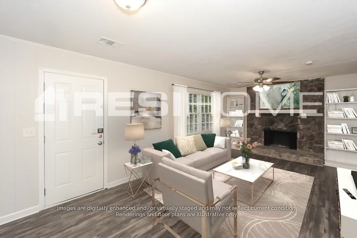 1923 Lisa Ln - Photo 6 of 21