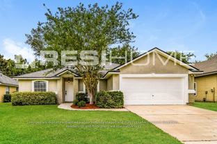 2384 Sophie Pl - Photo 1 of 1