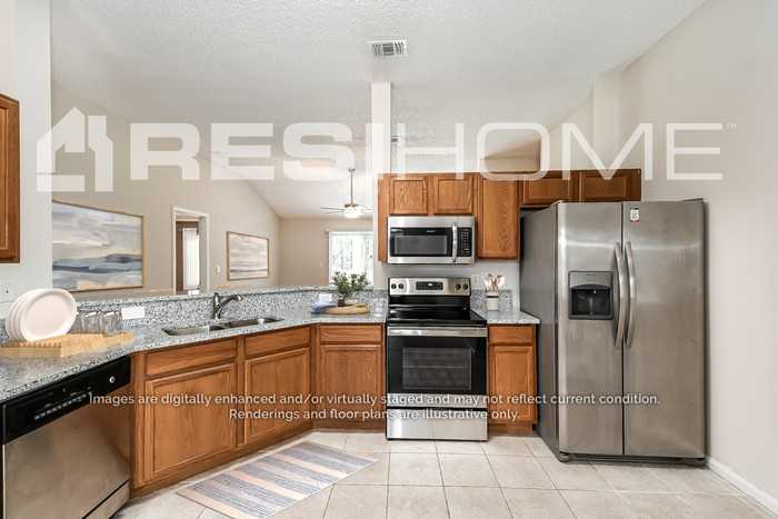 2384 Sophie Pl - Photo 2 of 24