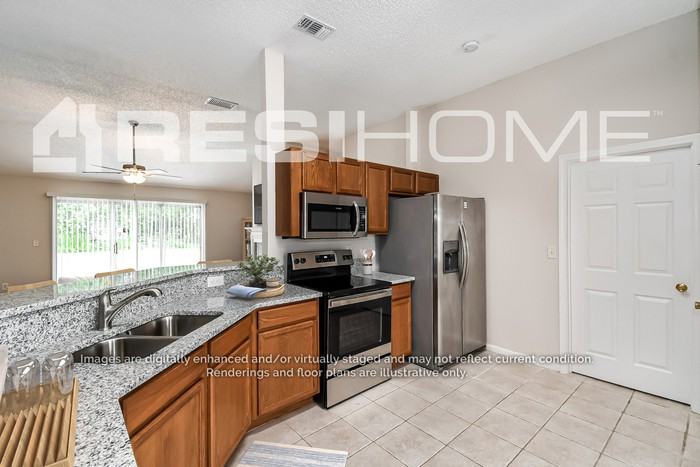2384 Sophie Pl - Photo 3 of 24