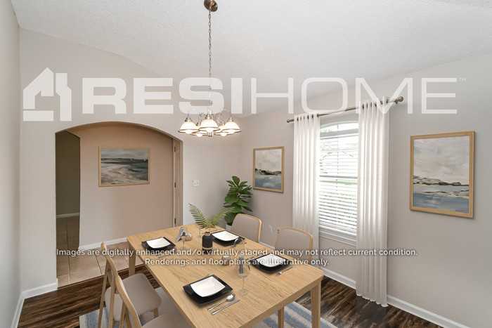 2384 Sophie Pl - Photo 4 of 24