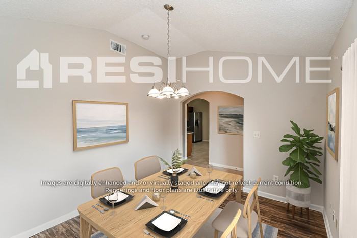 2384 Sophie Pl - Photo 5 of 24